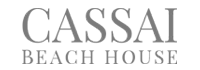 Cassai Beach House