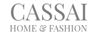 Cassai Home & Fashion